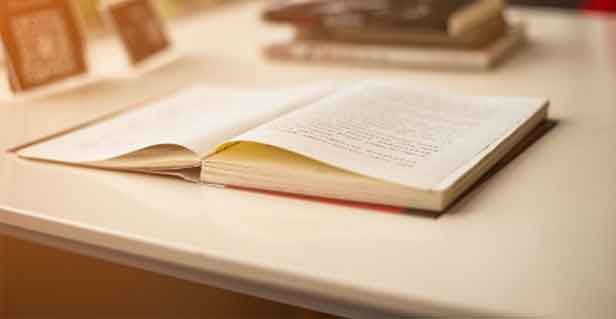 手機(jī)屏有劃痕？用這3個土辦法幫你“磨”平